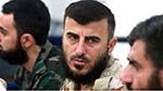  یکی از قوی‌ترین  مخالفان اسد کشته شد 